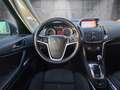Opel Zafira C Tourer 2.0T mit Panorama "Innovation" Schwarz - thumbnail 11