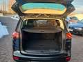 Opel Zafira C Tourer 2.0T mit Panorama "Innovation" Schwarz - thumbnail 24