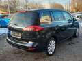 Opel Zafira C Tourer 2.0T mit Panorama "Innovation" Schwarz - thumbnail 6