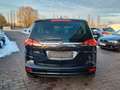 Opel Zafira C Tourer 2.0T mit Panorama "Innovation" Schwarz - thumbnail 7
