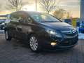 Opel Zafira C Tourer 2.0T mit Panorama "Innovation" Schwarz - thumbnail 5