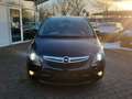 Opel Zafira C Tourer 2.0T mit Panorama "Innovation" Schwarz - thumbnail 8