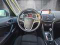 Opel Zafira C Tourer 2.0T mit Panorama "Innovation" Schwarz - thumbnail 10