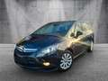Opel Zafira C Tourer 2.0T mit Panorama "Innovation" Schwarz - thumbnail 1