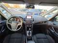 Opel Zafira C Tourer 2.0T mit Panorama "Innovation" Schwarz - thumbnail 9