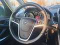 Opel Zafira C Tourer 2.0T mit Panorama "Innovation" Schwarz - thumbnail 15