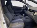 Toyota C-HR 125H Advance - thumbnail 6