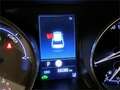 Toyota C-HR 125H Advance - thumbnail 14
