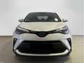 Toyota C-HR 125H Advance - thumbnail 5