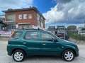 Suzuki Ignis 1.5 Comfort Automatik,Klima,Allwetter,AHK Zielony - thumbnail 4