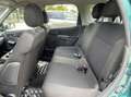 Suzuki Ignis 1.5 Comfort Automatik,Klima,Allwetter,AHK Grün - thumbnail 17