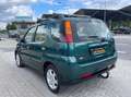 Suzuki Ignis 1.5 Comfort Automatik,Klima,Allwetter,AHK Zielony - thumbnail 6
