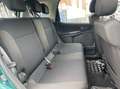Suzuki Ignis 1.5 Comfort Automatik,Klima,Allwetter,AHK Grün - thumbnail 16