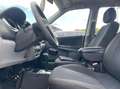 Suzuki Ignis 1.5 Comfort Automatik,Klima,Allwetter,AHK Zielony - thumbnail 13