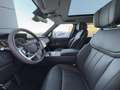 Land Rover Range Rover 4.4 P530 530ch Autobiography LWB Noir - thumbnail 12