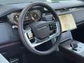 Land Rover Range Rover 4.4 P530 530ch Autobiography LWB Noir - thumbnail 10