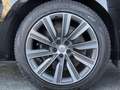 Land Rover Range Rover 4.4 P530 530ch Autobiography LWB Noir - thumbnail 9