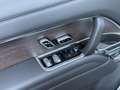 Land Rover Range Rover 4.4 P530 530ch Autobiography LWB Noir - thumbnail 11