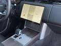 Land Rover Range Rover 4.4 P530 530ch Autobiography LWB Noir - thumbnail 19