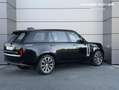 Land Rover Range Rover 4.4 P530 530ch Autobiography LWB Noir - thumbnail 2