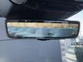 Land Rover Range Rover 4.4 P530 530ch Autobiography LWB Noir - thumbnail 15