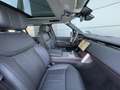 Land Rover Range Rover 4.4 P530 530ch Autobiography LWB Noir - thumbnail 3