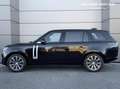Land Rover Range Rover 4.4 P530 530ch Autobiography LWB Noir - thumbnail 6