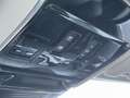 Land Rover Range Rover 4.4 P530 530ch Autobiography LWB Noir - thumbnail 16