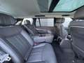 Land Rover Range Rover 4.4 P530 530ch Autobiography LWB Noir - thumbnail 5