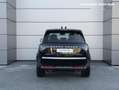 Land Rover Range Rover 4.4 P530 530ch Autobiography LWB Noir - thumbnail 7