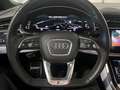 Audi SQ8 TDI quattro Tiptronic Nero - thumbnail 13