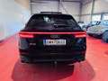Audi SQ8 TDI quattro Tiptronic Nero - thumbnail 7