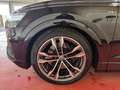 Audi SQ8 TDI quattro Tiptronic Nero - thumbnail 5