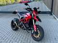 Ducati Hypermotard 939 All-Road SP |ARROW Uitlaatsysteem| Rouge - thumbnail 17