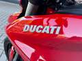 Ducati Hypermotard 939 All-Road SP |ARROW Uitlaatsysteem| Rouge - thumbnail 11