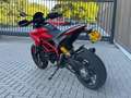 Ducati Hypermotard 939 All-Road SP |ARROW Uitlaatsysteem| Rouge - thumbnail 7