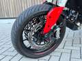 Ducati Hypermotard 939 All-Road SP |ARROW Uitlaatsysteem| Rouge - thumbnail 6