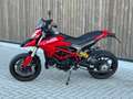 Ducati Hypermotard 939 All-Road SP |ARROW Uitlaatsysteem| Rouge - thumbnail 3