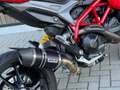 Ducati Hypermotard 939 All-Road SP |ARROW Uitlaatsysteem| Rouge - thumbnail 15
