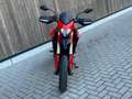 Ducati Hypermotard 939 All-Road SP |ARROW Uitlaatsysteem| Rouge - thumbnail 4