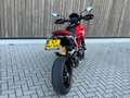 Ducati Hypermotard 939 All-Road SP |ARROW Uitlaatsysteem| Rouge - thumbnail 16