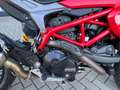 Ducati Hypermotard 939 All-Road SP |ARROW Uitlaatsysteem| Rouge - thumbnail 19