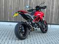 Ducati Hypermotard 939 All-Road SP |ARROW Uitlaatsysteem| Rouge - thumbnail 13