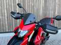 Ducati Hypermotard 939 All-Road SP |ARROW Uitlaatsysteem| Rouge - thumbnail 5