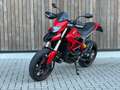 Ducati Hypermotard 939 All-Road SP |ARROW Uitlaatsysteem| Rouge - thumbnail 2
