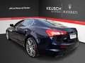Maserati Ghibli S Q4 GranSport Blauw - thumbnail 10