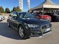 Audi A4 allroad 2.0 tfsi mhev Business Evolution 252cv s-tronic Šedá - thumbnail 6