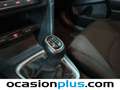 Kia Ceed / cee'd 1.0 T-GDI Eco-Dynamics Concept 120 Negro - thumbnail 5