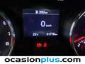 Kia Ceed / cee'd 1.0 T-GDI Eco-Dynamics Concept 120 Negro - thumbnail 8