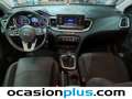Kia Ceed / cee'd 1.0 T-GDI Eco-Dynamics Concept 120 Negro - thumbnail 6